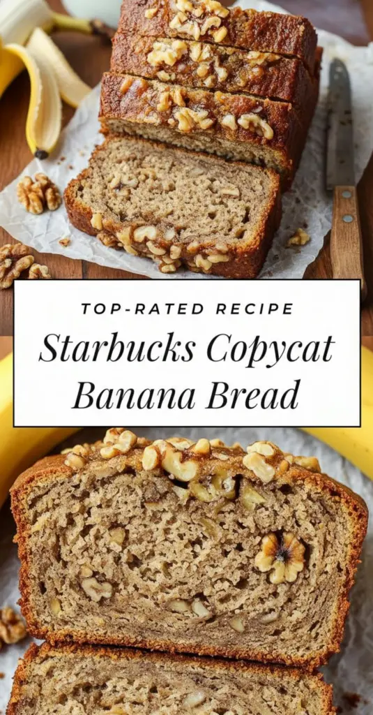 recipe image of ripe bananas flour sugar vegetable oil egg baking soda cinnamon salt vanilla extract buttermilk chopped walnuts pecans arranged on a white marble kitchen counter healthy clear glass bowls rustic brown wooden kitchen sets soft diffuse daylight top down mise en place