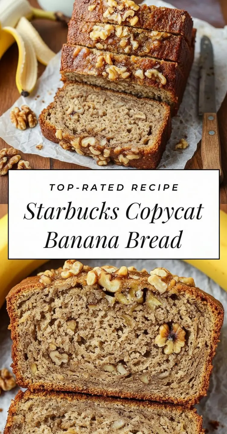 recipe image of ripe bananas flour sugar vegetable oil egg baking soda cinnamon salt vanilla extract buttermilk chopped walnuts pecans arranged on a white marble kitchen counter healthy clear glass bowls rustic brown wooden kitchen sets soft diffuse daylight top down mise en place