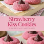 recipe image of a top down mise en place shot showing the fresh ingredients arranged on a a white marble kitchen counter with healthy clear glass bowls and rustic brown wooden kitchen sets under soft diffuse daylight