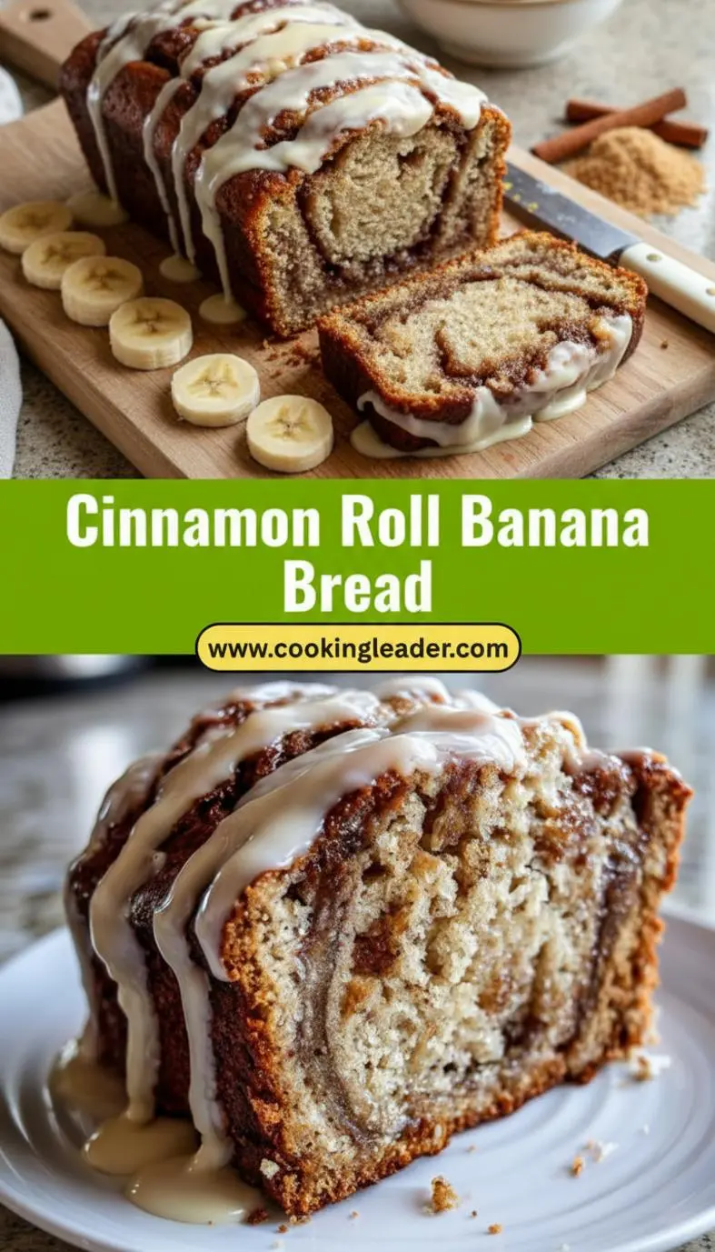 recipe image of ripe bananas flour butter brown sugar cinnamon eggs baking soda granulated sugar salt vanilla sliced bananas walnuts heavy cream arranged top down mise en place shot white marble kitchen counter healthy clear glass bowls rustic brown wooden kitchen sets soft diffuse daylight