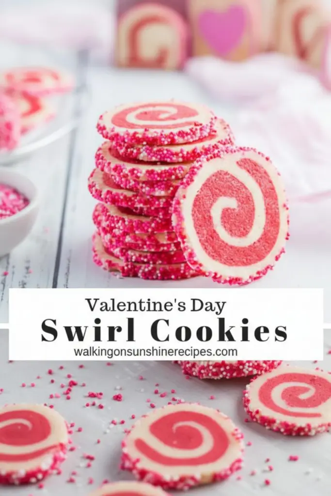 recipe image of All purpose flour unsalted butter granulated sugar eggs vanilla extract baking powder salt red food coloring powdered sugar heart shaped sprinkles cocoa powder espresso powder milk food coloring pink red alternatives arranged on a white marble kitchen counter healthy clear glass bowls rustic brown wooden kitchen sets soft diffuse daylight top down mise en place shot realistic