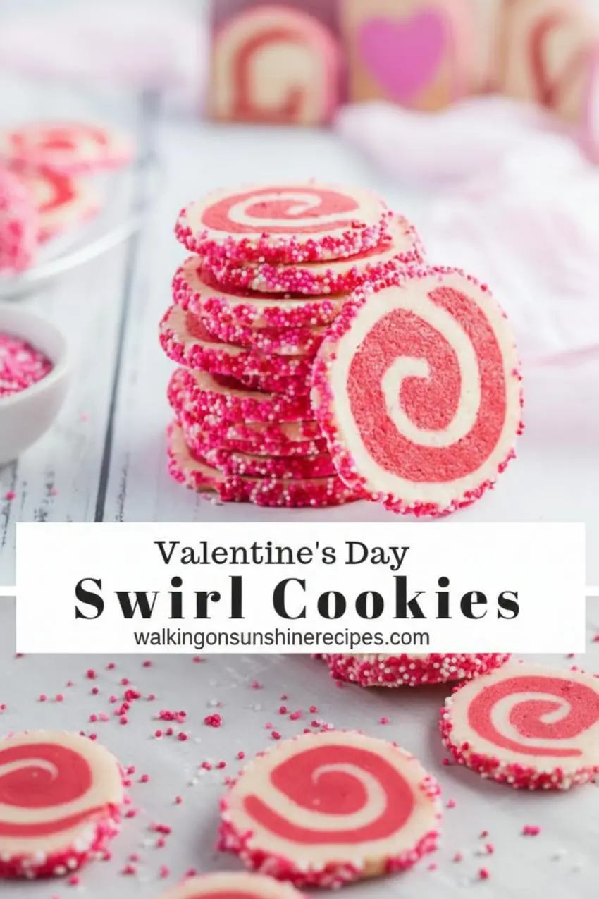 recipe image of All purpose flour unsalted butter granulated sugar eggs vanilla extract baking powder salt red food coloring powdered sugar heart shaped sprinkles cocoa powder espresso powder milk food coloring pink red alternatives arranged on a white marble kitchen counter healthy clear glass bowls rustic brown wooden kitchen sets soft diffuse daylight top down mise en place shot realistic