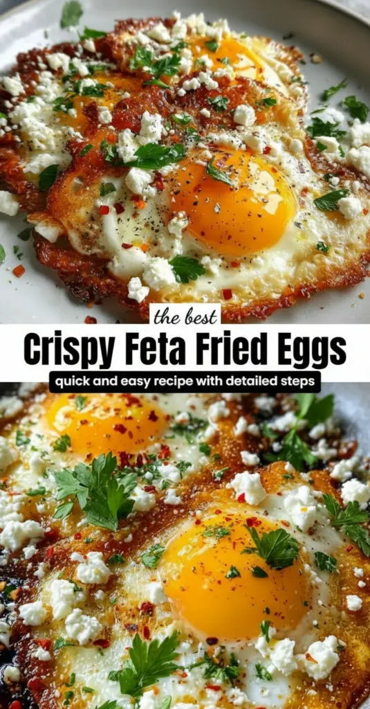 recipe image of a top down mise en place shot showing feta cheese large eggs olive oil avocado oil tortillas avocado fresh greens red pepper flakes black pepper oregano lemon juice fresh dill basil cilantro hot sauce pesto harissa arranged on a white marble kitchen counter with healthy clear glass bowls and rustic brown wooden kitchen sets under soft diffuse daylight