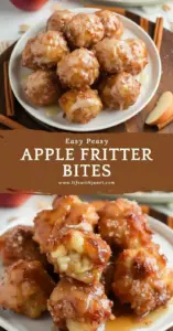 recipe image of apples Granny Smith Honeycrisp flour sugar cinnamon milk eggs baking powder salt butter nutmeg vanilla applesauce plant milk gluten free flour apple cider healthy clear glass bowls rustic brown wooden kitchen sets white marble kitchen counter soft diffuse daylight top down mise en place shot