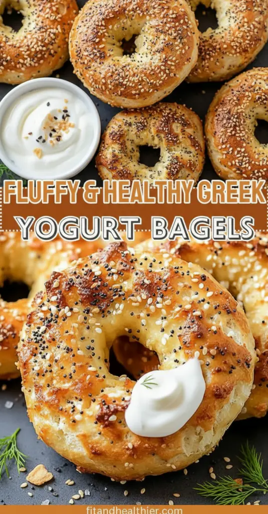 recipe image of greek yogurt flour eggs butter honey cinnamon baking powder salt milk vanilla extract chia seeds flax seeds nuts berries protein powder coconut oil applesauce almond flour arranged on a white marble kitchen counter with healthy clear glass bowls and rustic brown wooden kitchen sets under soft diffuse daylight