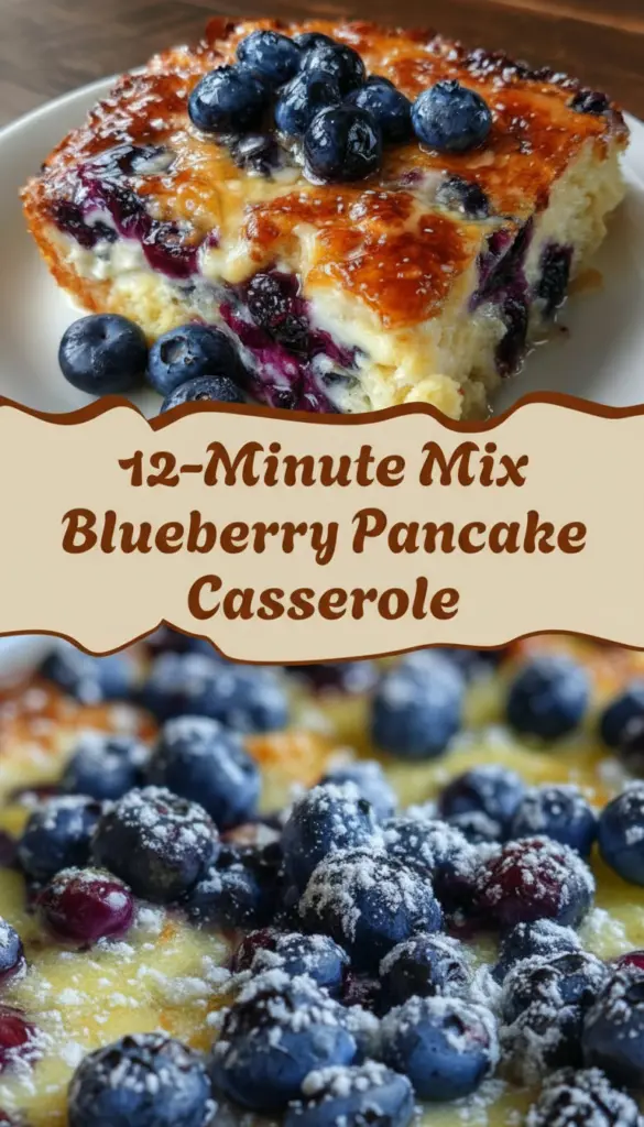 recipe image of blueberries buttermilk flour eggs butter sugar baking powder vanilla extract salt cinnamon milk maple syrup whipped cream cream cheese almonds chocolate chips coconut flakes honey orange zest arranged on a white marble kitchen counter healthy clear glass bowls rustic brown wooden kitchen sets soft diffuse daylight