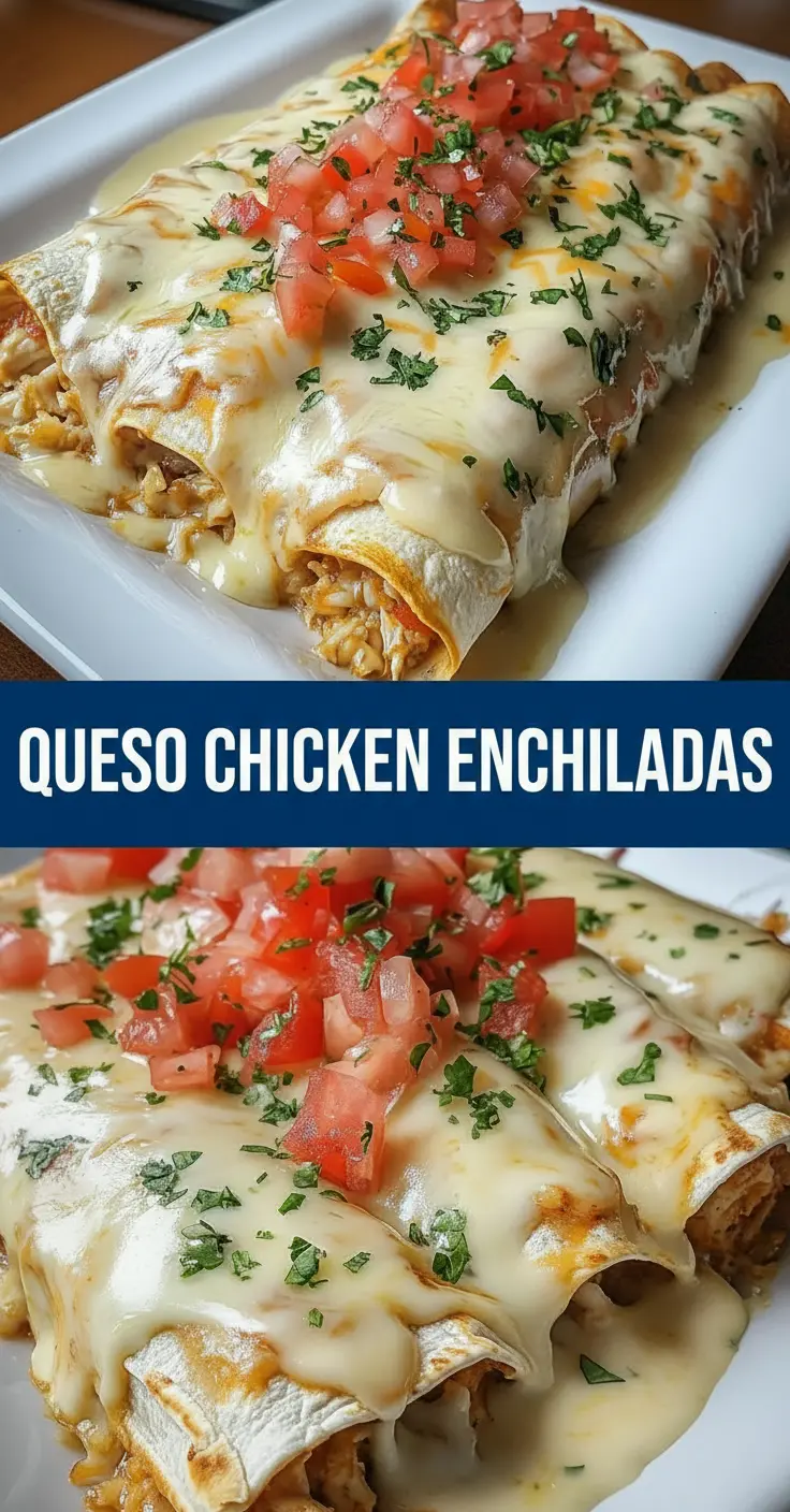 recipe image of a top down mise en place shot showing chicken breast cheese blend tortillas salsa sour cream cilantro onions garlic cumin chili powder paprika jalapeños black beans corn avocado arranged on a white marble kitchen counter with healthy clear glass bowls and rustic brown wooden kitchen sets under soft diffuse daylight