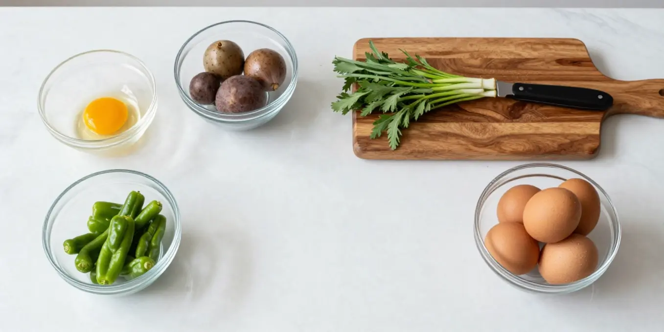 Crispy Keto Beef Taquitos: Easy Dinner!