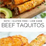 recipe image of realistic top down mise en place shot showing the fresh ingredients arranged on a white marble kitchen counter with healthy clear glass bowls and rustic brown wooden kitchen sets under soft diffuse daylight ensuring the output is a single string with only letters and spaces and no punctuation