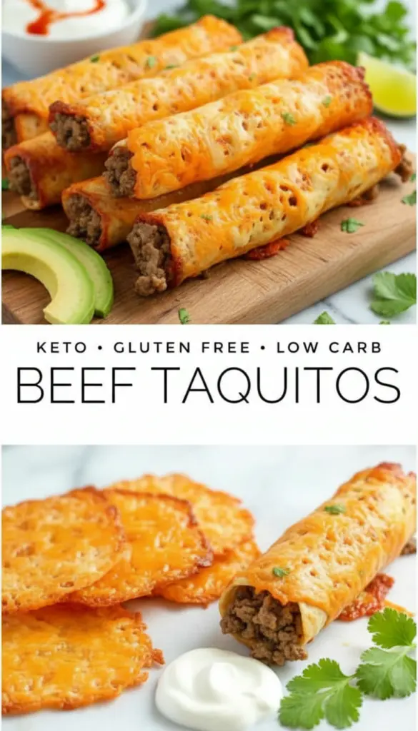 recipe image of realistic top down mise en place shot showing the fresh ingredients arranged on a white marble kitchen counter with healthy clear glass bowls and rustic brown wooden kitchen sets under soft diffuse daylight ensuring the output is a single string with only letters and spaces and no punctuation