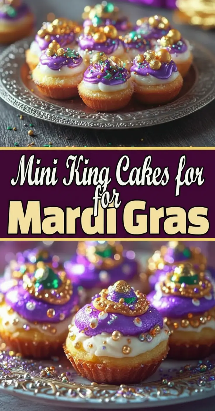 recipe image of a realistic top down mise en place shot showing the fresh ingredients flour yeast milk sugar butter eggs cinnamon brown sugar powdered sugar vanilla pecans cream cheese citrus zest and a plastic baby arranged on a white marble kitchen counter with healthy clear glass bowls and rustic brown wooden kitchen sets under soft diffuse daylight