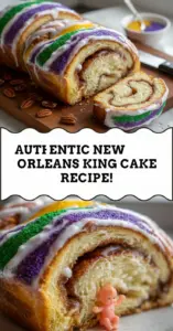 recipe image of flour milk butter eggs yeast sugar cinnamon brown sugar nutmeg lemon zest vanilla cream cheese filling pecans arranged on a white marble kitchen counter with healthy clear glass bowls and rustic brown wooden kitchen sets under soft diffuse daylight