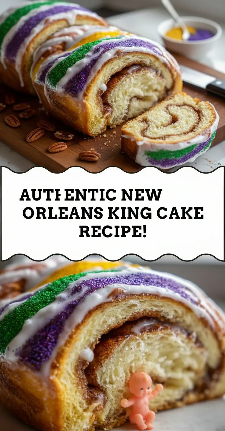 recipe image of flour milk butter eggs yeast sugar cinnamon brown sugar nutmeg lemon zest vanilla cream cheese filling pecans arranged on a white marble kitchen counter with healthy clear glass bowls and rustic brown wooden kitchen sets under soft diffuse daylight