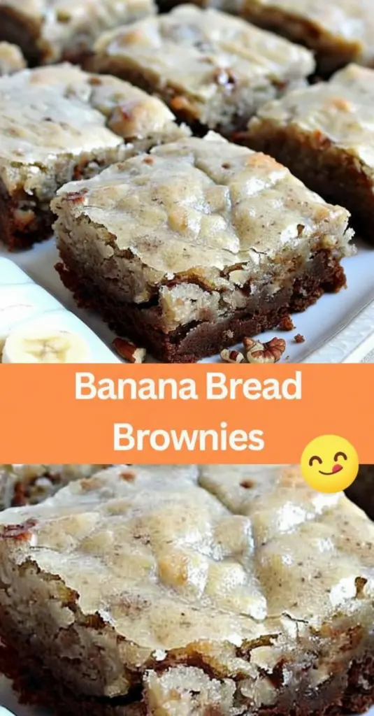 recipe image of ripe bananas flour sugar butter eggs baking soda salt sour cream greek yogurt vanilla extract walnuts chocolate chips arranged on a white marble kitchen counter with healthy clear glass bowls and rustic brown wooden kitchen sets under soft diffuse daylight