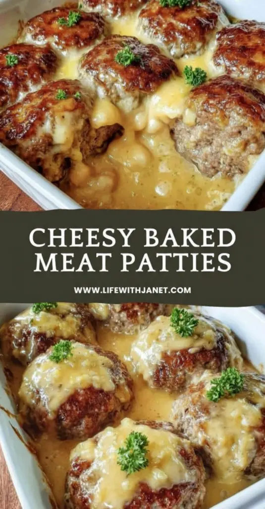 recipe image of ground beef cheddar cheese mozzarella cheese cream cheese eggs breadcrumbs onions garlic grated potato carrot bell pepper parsley green onion butter paprika salt pepper ground turkey various cheeses arranged on white marble counter with glass bowls and rustic wooden kitchen tools under soft daylight