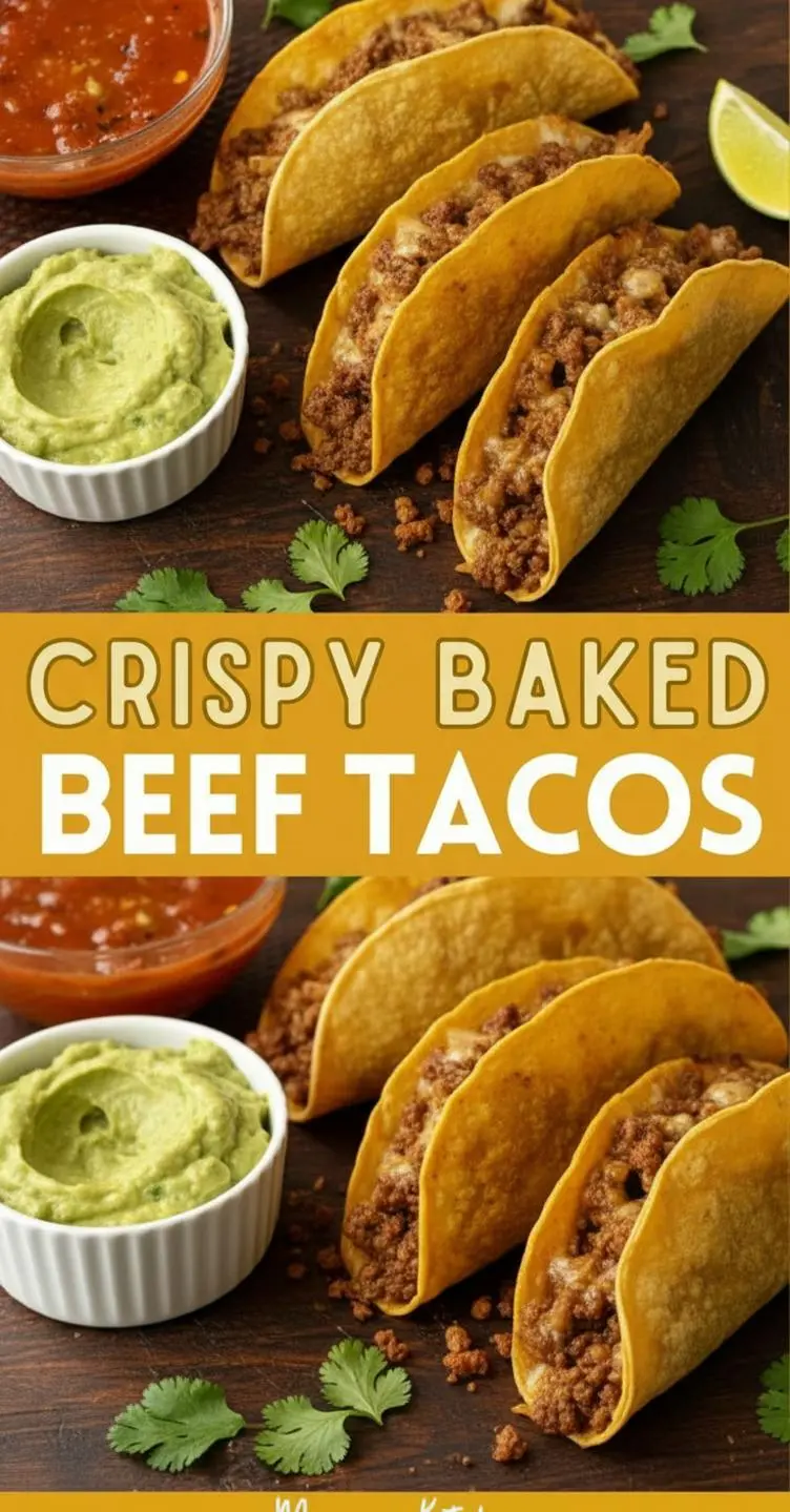 recipe image of fresh ground beef corn tortillas shredded Mexican cheese onion garlic tomato paste water chili powder cumin garlic powder smoked paprika salt pepper oregano arranged in clear glass bowls on white marble counter with rustic wooden kitchen tools soft diffuse daylight