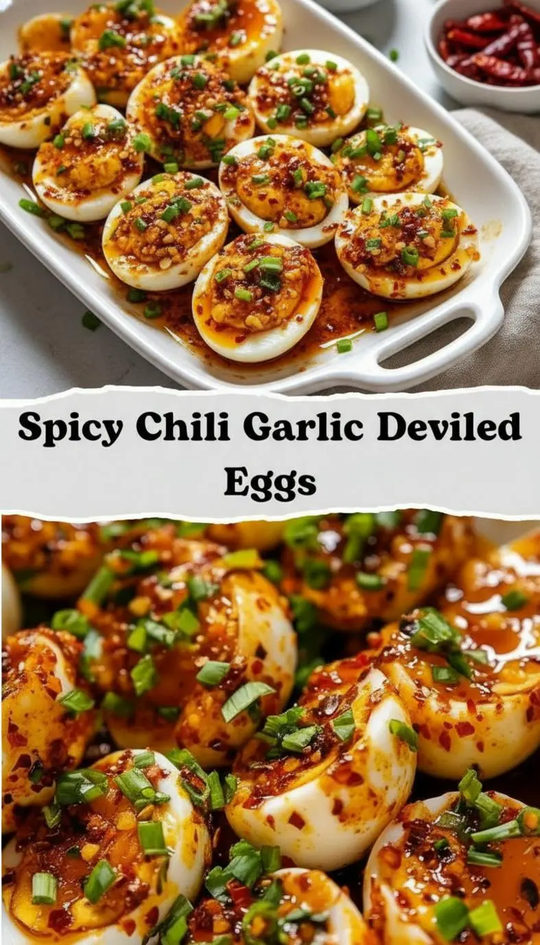 recipe image of eggs onions tomatoes ginger garlic turmeric coriander powder red chili powder garam masala cumin seeds green peas coconut milk curry leaves cilantro arranged on a white marble kitchen counter with healthy clear glass bowls and rustic brown wooden kitchen sets under soft diffuse daylight