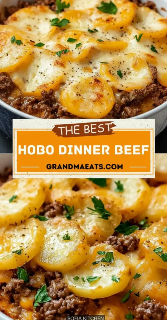 recipe image of ground beef russet potatoes onions cream of mushroom soup cheddar cheese garlic bell peppers carrots sour cream milk arranged on white marble kitchen counter with healthy clear glass bowls and rustic brown wooden kitchen sets under soft diffuse daylight