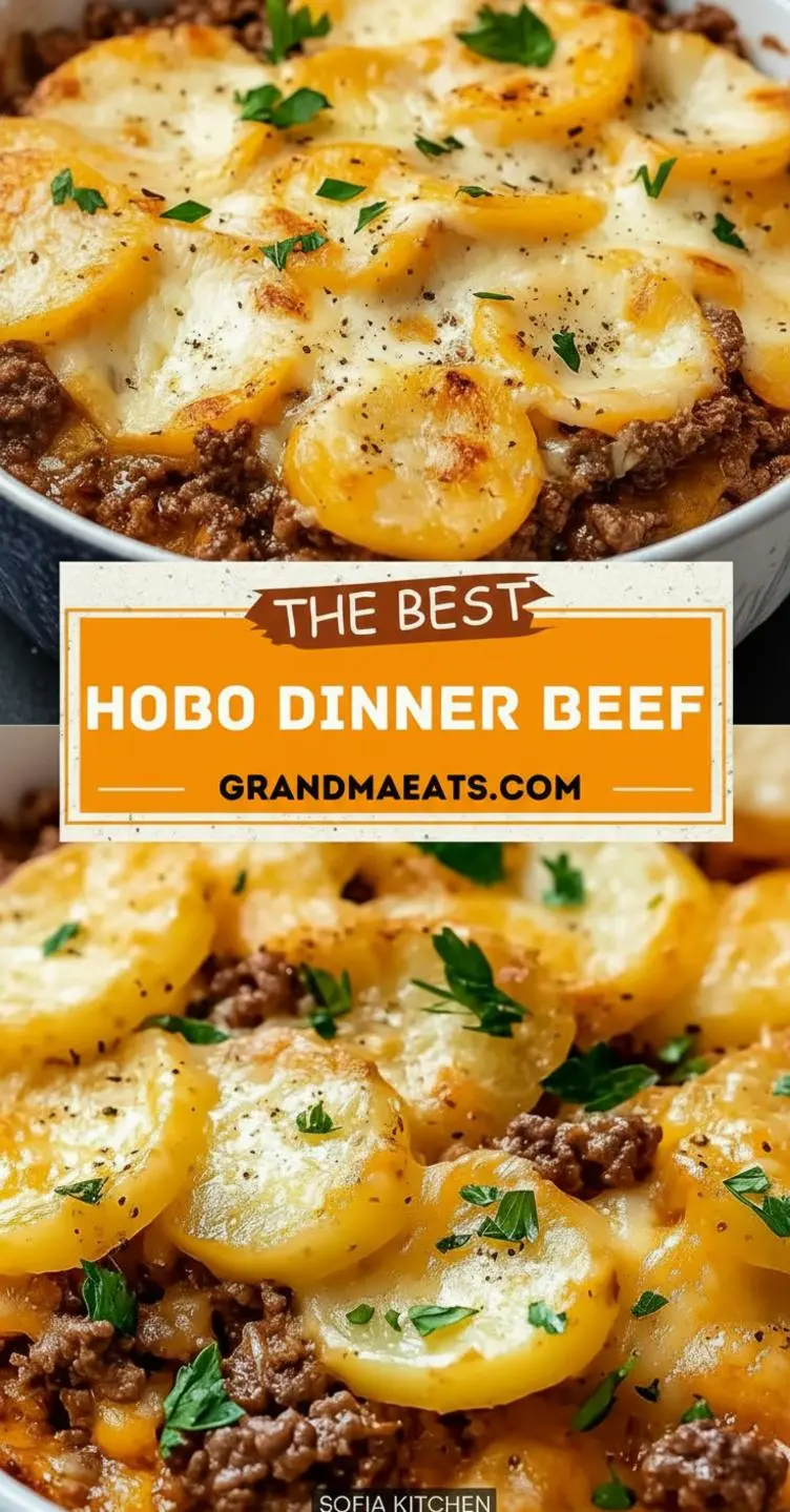 recipe image of ground beef russet potatoes onions cream of mushroom soup cheddar cheese garlic bell peppers carrots sour cream milk arranged on white marble kitchen counter with healthy clear glass bowls and rustic brown wooden kitchen sets under soft diffuse daylight