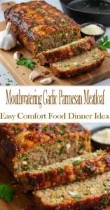 recipe image of realistic top down mise en place shot showing fresh ingredients ground chicken parmesan cheese panko breadcrumbs large eggs fresh garlic garlic powder onion powder dried basil dried parsley salt black pepper whole milk unsalted butter mozzarella cheese fresh Italian flatleaf parsley crushed cornflakes almond flour ground turkey shredded mozzarella cheese red pepper flakes diced jalapeños crispy onions heavy whipping cream arranged on white marble kitchen counter with healthy clear glass bowls and rustic brown wooden kitchen sets under soft diffuse daylight