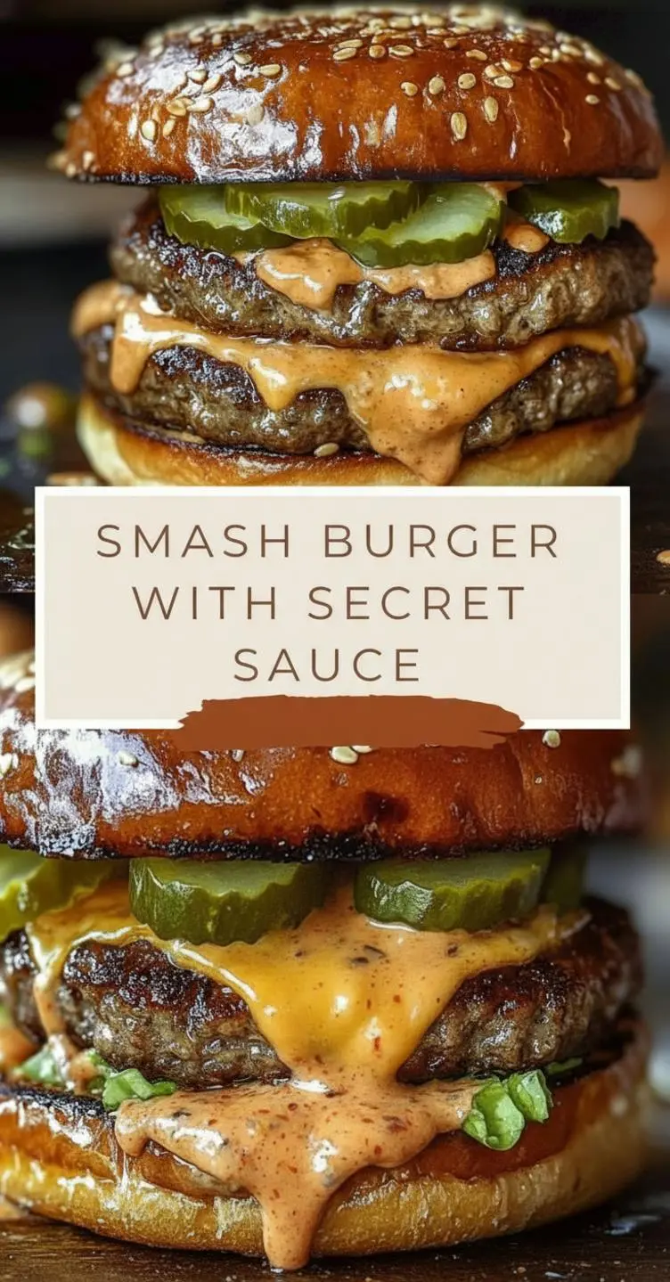 recipe image of realistic top down mise en place shot of ground beef 80 20 buns mayonnaise ketchup mustard pickle relish juice Worcestershire cheese cheddar american onion lettuce tomato butter garlic powder paprika hot sauce arranged on a white marble kitchen counter with healthy clear glass bowls and rustic brown wooden kitchen sets under soft diffuse daylight