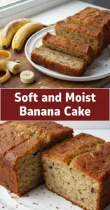 recipe image of ripe bananas flour white sugar eggs butter baking soda vanilla salt milk cinnamon nuts chocolate chips small clear glass bowls white marble counter top diffused daylight rustic brown wooden kitchen sets top down mise en place