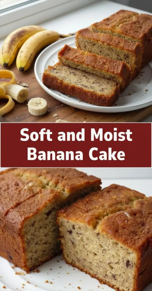 recipe image of ripe bananas flour white sugar eggs butter baking soda vanilla salt milk cinnamon nuts chocolate chips small clear glass bowls white marble counter top diffused daylight rustic brown wooden kitchen sets top down mise en place