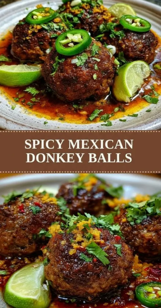 recipe image of a close up top down mise en place shot of fresh ingredients ground beef jalapeos cheddar cheese cilantro chili powder cumin corn kernels salsa breadcrumbs eggs garlic powder onion powder oregano paprika black pepper salt worcestershire sauce cream cheese bacon chipotle peppers tomatillo sauce crema cotija cheese lime juice sour cream arranged on a white marble kitchen counter with healthy clear glass bowls and rustic brown wooden kitchen sets under soft diffuse daylight