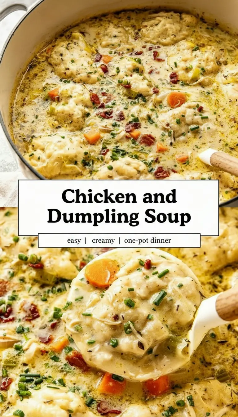 recipe image of realistic top down mise en place shot showing fresh chicken breasts chicken thighs low sodium chicken broth all purpose flour butter eggs buttermilk baking powder heavy cream evaporated milk onion carrots celery garlic fresh thyme fresh or dried sage rosemary oregano salt black pepper frozen peas fresh parsley sour cream milk rotisserie chicken fresh chives fresh dill bay leaves arranged on a white marble kitchen counter with healthy clear glass bowls and rustic brown wooden kitchen sets under soft diffuse daylight