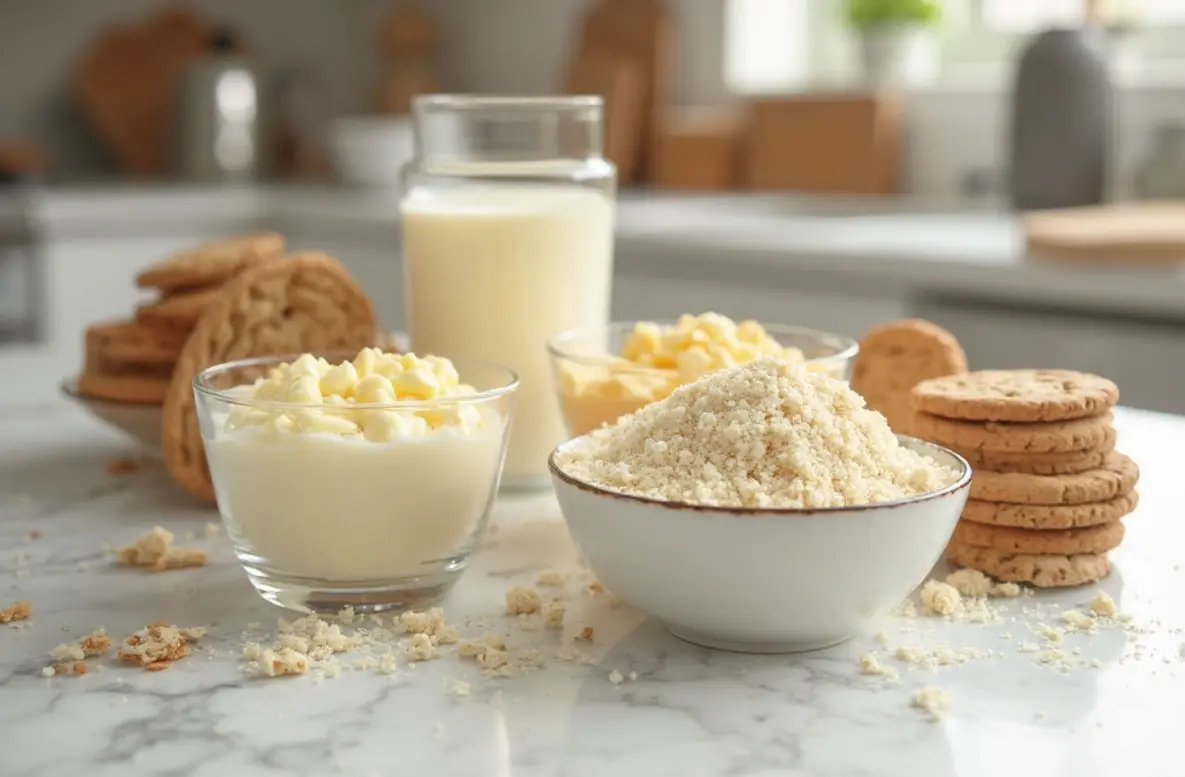 Valentine's Day Sugar Cookie Fudge: Easy 10-Minute Treat!