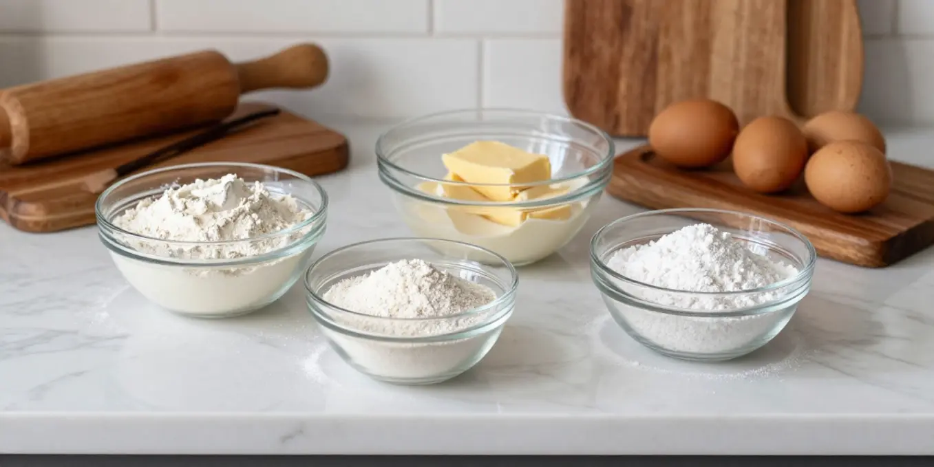 Cozy Cinnamon Sugar Donut Bread: Your New Favorite!