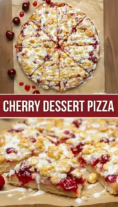 recipe image of /steps/cherry_dessert_pizza.png