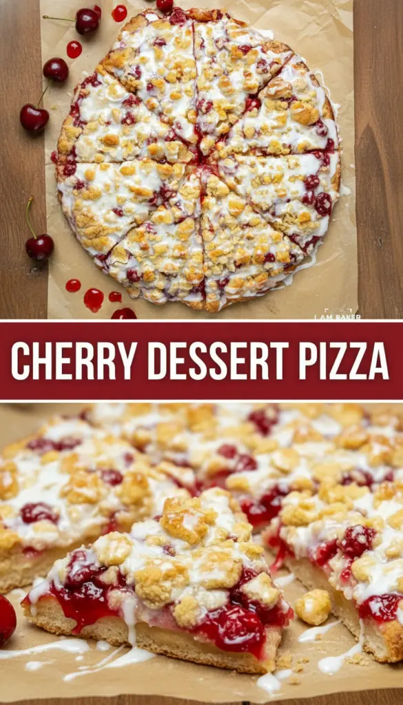 recipe image of /steps/cherry_dessert_pizza.png
