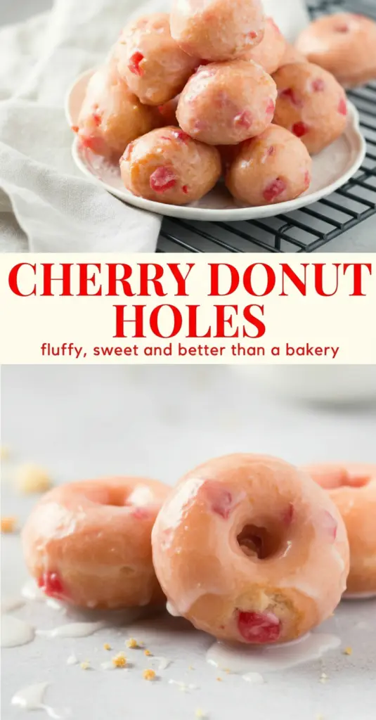 recipe image of flour sugar eggs butter milk baking powder cherry preserves cream cheese ricotta cheese chocolate sauce powdered sugar vanilla extract cinnamon nutmeg lemon zest almond extract cornstarch heavy cream buttercream frosting arranged on a white marble kitchen counter with healthy clear glass bowls and rustic brown wooden kitchen sets under soft diffuse daylight