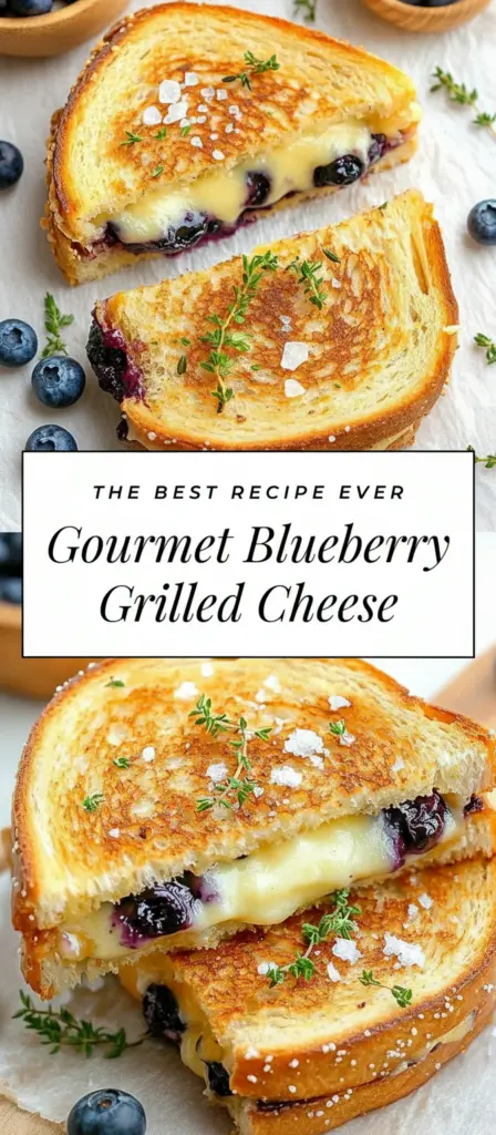 recipe image of cheddar cheese brie cheese goat cheese blueberry preserves balsamic vinegar sourdough bread butter honey cinnamon cream cheese mascarpone white wine thyme on white marble counter with clear glass bowls and rustic wooden utensils under soft diffuse daylight top down photo realistic