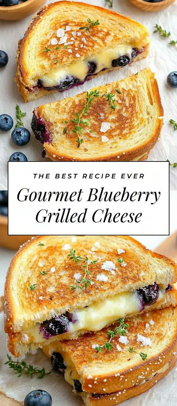 recipe image of cheddar cheese brie cheese goat cheese blueberry preserves balsamic vinegar sourdough bread butter honey cinnamon cream cheese mascarpone white wine thyme on white marble counter with clear glass bowls and rustic wooden utensils under soft diffuse daylight top down photo realistic