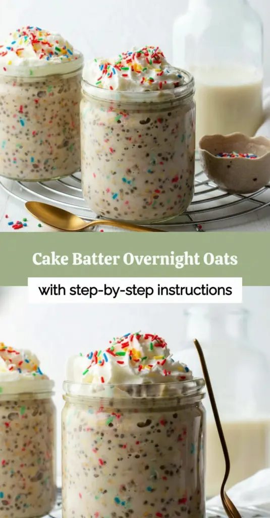 recipe image of a top down mise en place shot showing oats milk eggs butter sugar vanilla extract flour baking powder cocoa powder chocolate chips cake mix maple syrup cinnamon nutmeg chia seeds protein powder arranged on a white marble kitchen counter with healthy clear glass bowls and rustic brown wooden kitchen sets under soft diffuse daylight