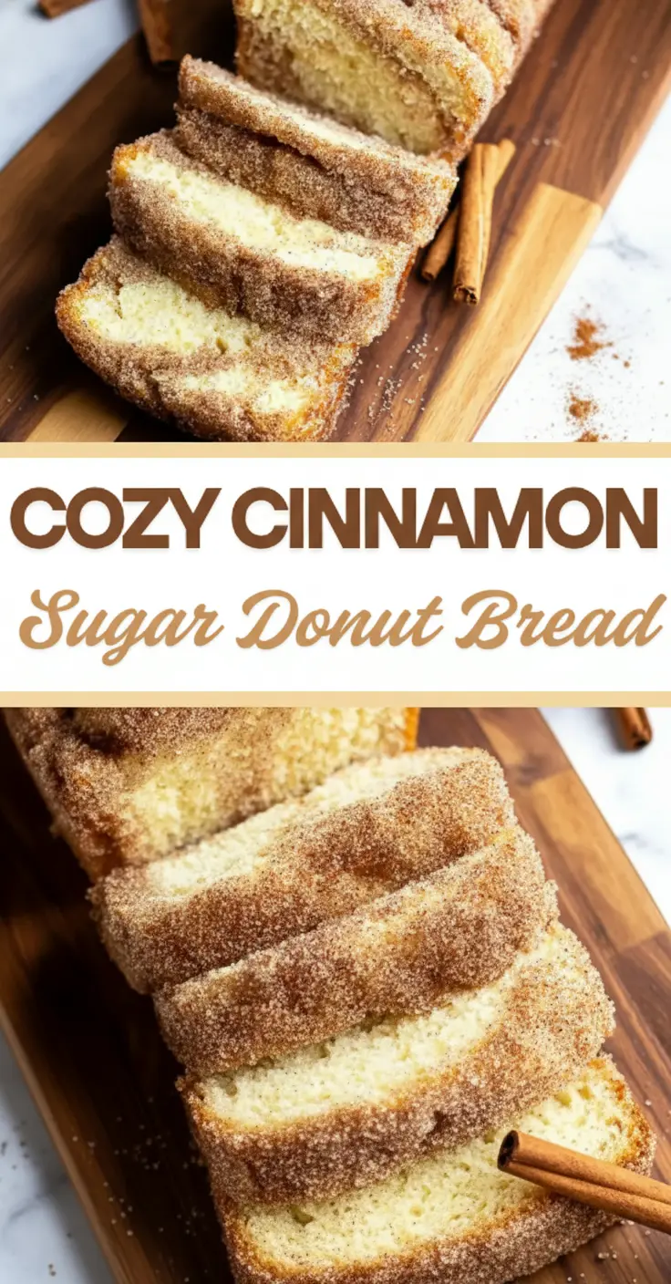 recipe image of flour butter sugar cinnamon milk eggs yeast salt vanilla extract baking powder cream cheese powdered sugar arranged on a white marble kitchen counter with healthy clear glass bowls and rustic brown wooden kitchen sets under soft diffuse daylight