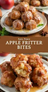 recipe image of apples flour sugar butter eggs cinnamon baking powder milk vanilla extract salt nutmeg cloves allspice arranged on a white marble kitchen counter with clear glass bowls and rustic brown wooden kitchen sets under soft diffuse daylight realistic top down mise en place shot