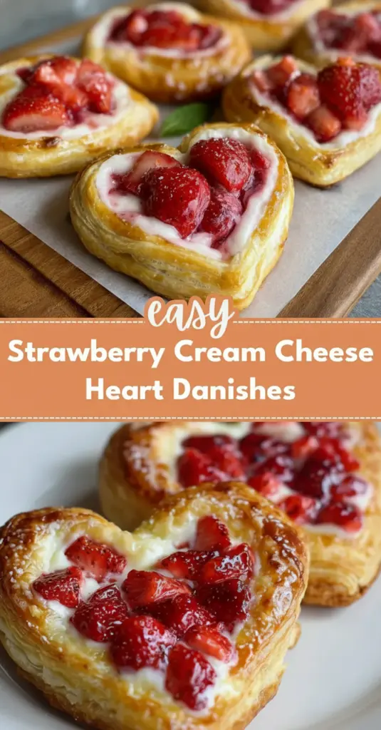 recipe image of realistic top down mise en place shot showing fresh strawberries cream cheese sugar vanilla extract whipped cream lemon juice graham crackers biscuits cake cookies frosting yogurt butter honey salt arranged on a white marble kitchen counter with healthy clear glass bowls and rustic brown wooden kitchen sets under soft diffuse daylight