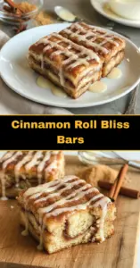 recipe image of cinnamon butter flour sugar milk eggs vanilla extract baking powder salt cream cheese powdered sugar cinnamon sugar brown sugar coconut oil almond extract maple syrup honey graham crackers condensed milk heavy cream arranged on a white marble kitchen counter with healthy clear glass bowls and rustic brown wooden kitchen sets under soft diffuse daylight realistic top down mise en place shot