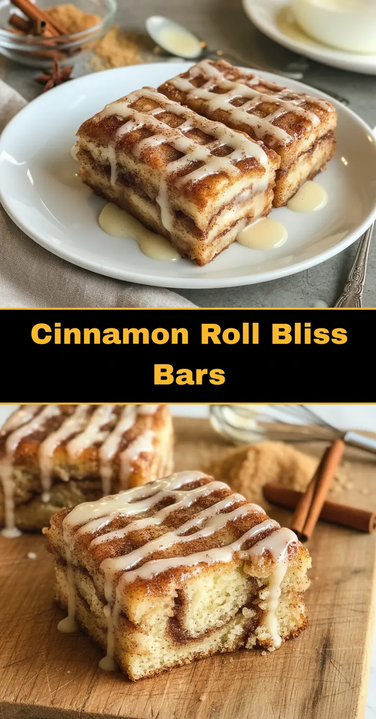 recipe image of cinnamon butter flour sugar milk eggs vanilla extract baking powder salt cream cheese powdered sugar cinnamon sugar brown sugar coconut oil almond extract maple syrup honey graham crackers condensed milk heavy cream arranged on a white marble kitchen counter with healthy clear glass bowls and rustic brown wooden kitchen sets under soft diffuse daylight realistic top down mise en place shot