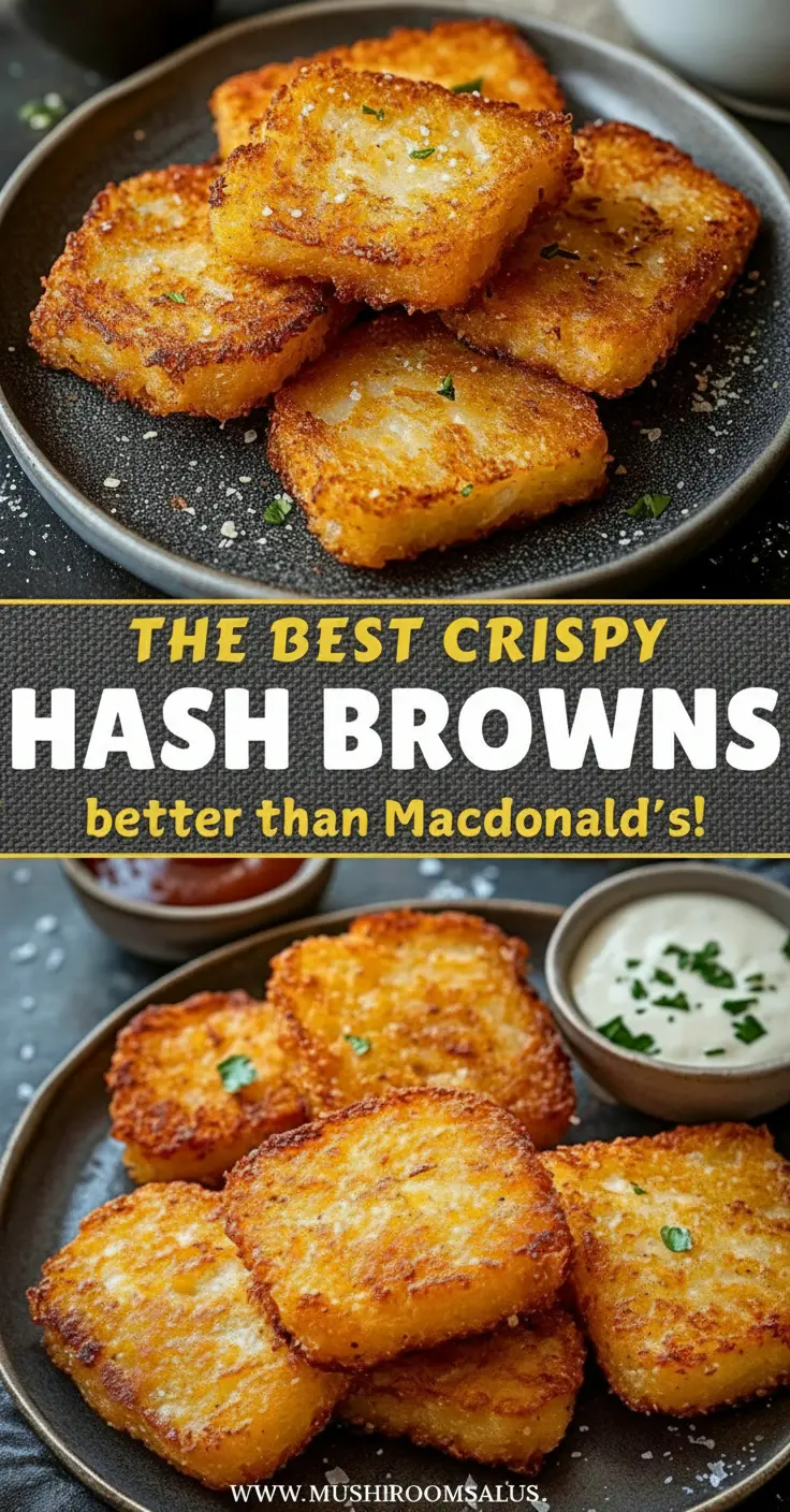 recipe image of russet potatoes shredded potatoes onion egg flour salt pepper butter oil garlic powder paprika cumin cheese bacon green onions arranged on a white marble kitchen counter with healthy clear glass bowls and rustic brown wooden kitchen sets under soft diffuse daylight