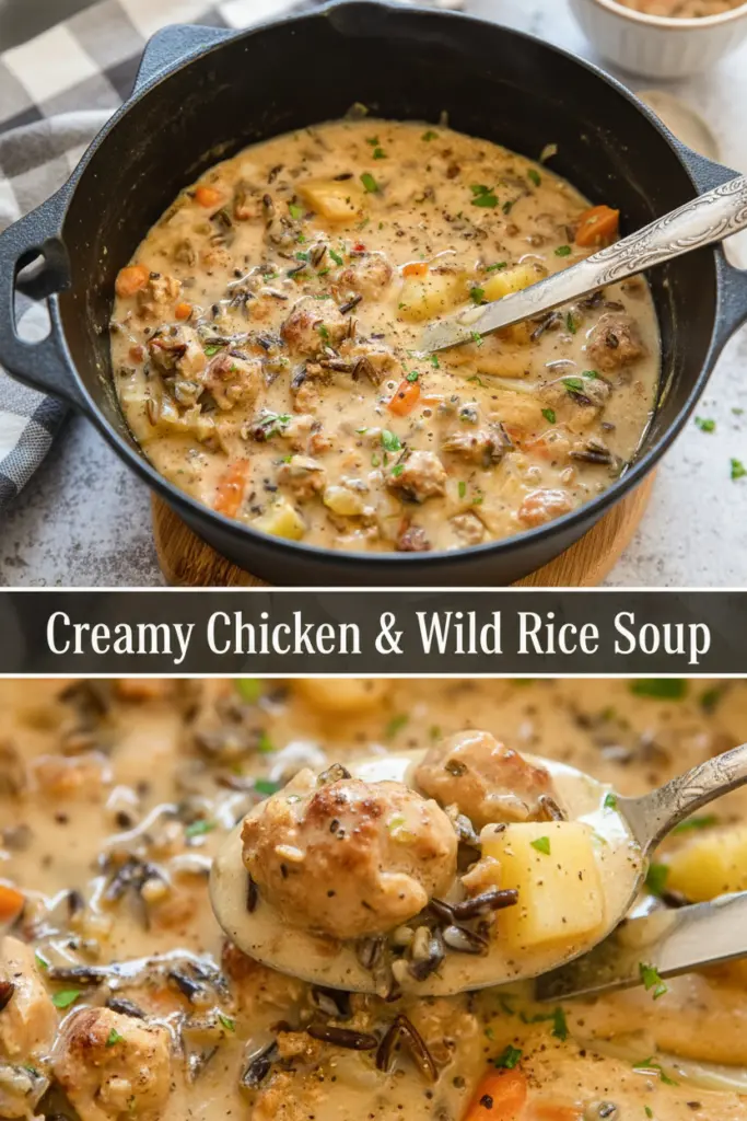 recipe image of clams potatoes onions celery butter flour milk heavy cream salt pepper garlic bacon corn shrimp lobster tomato thyme parsley bay leaves Worcestershire sauce white wine chives arranged on a white marble kitchen counter healthy clear glass bowls rustic brown wooden kitchen sets soft diffuse daylight