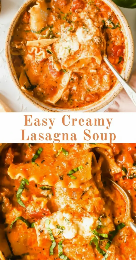 recipe image of lasagna noodles ground beef ricotta cheese mozzarella cheese parmesan cheese tomato sauce cream onion garlic italian seasoning basil oregano ground turkey chicken broth heavy cream cottage cheese zucchini mushrooms bell peppers arranged on a white marble kitchen counter healthy clear glass bowls rustic brown wooden kitchen sets soft diffuse daylight