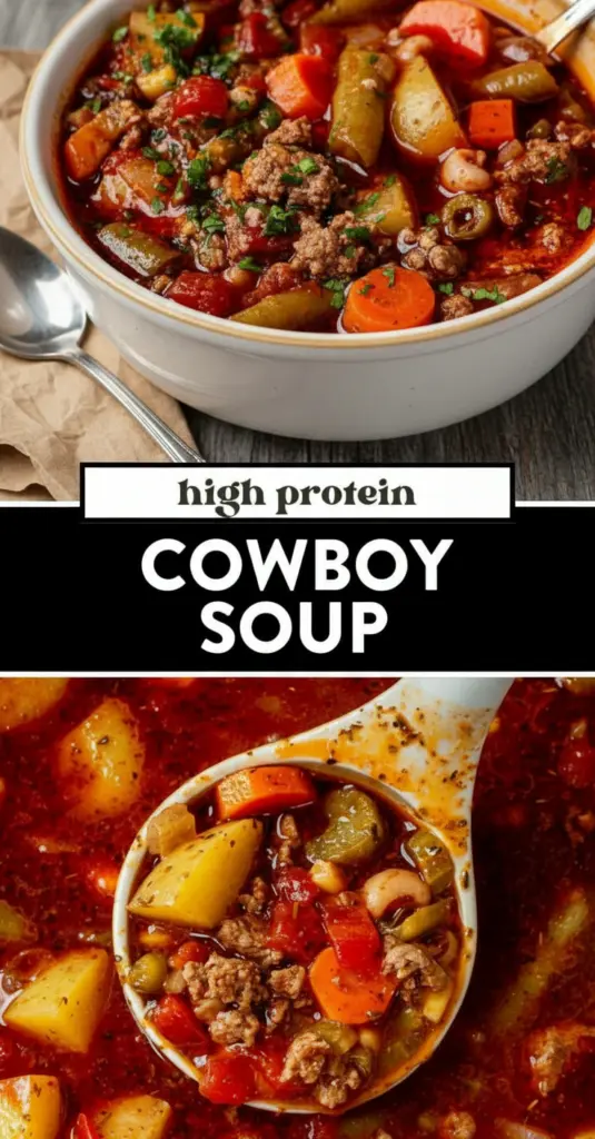 recipe image of realistic top down mise en place shot showing the fresh ingredients ground beef kidney beans corn tomatoes onions garlic chili powder cumin paprika salt pepper water or broth bell peppers celery carrots jalapeños cheese sour cream arranged on a white marble kitchen counter with healthy clear glass bowls and rustic brown wooden kitchen sets under soft diffuse daylight