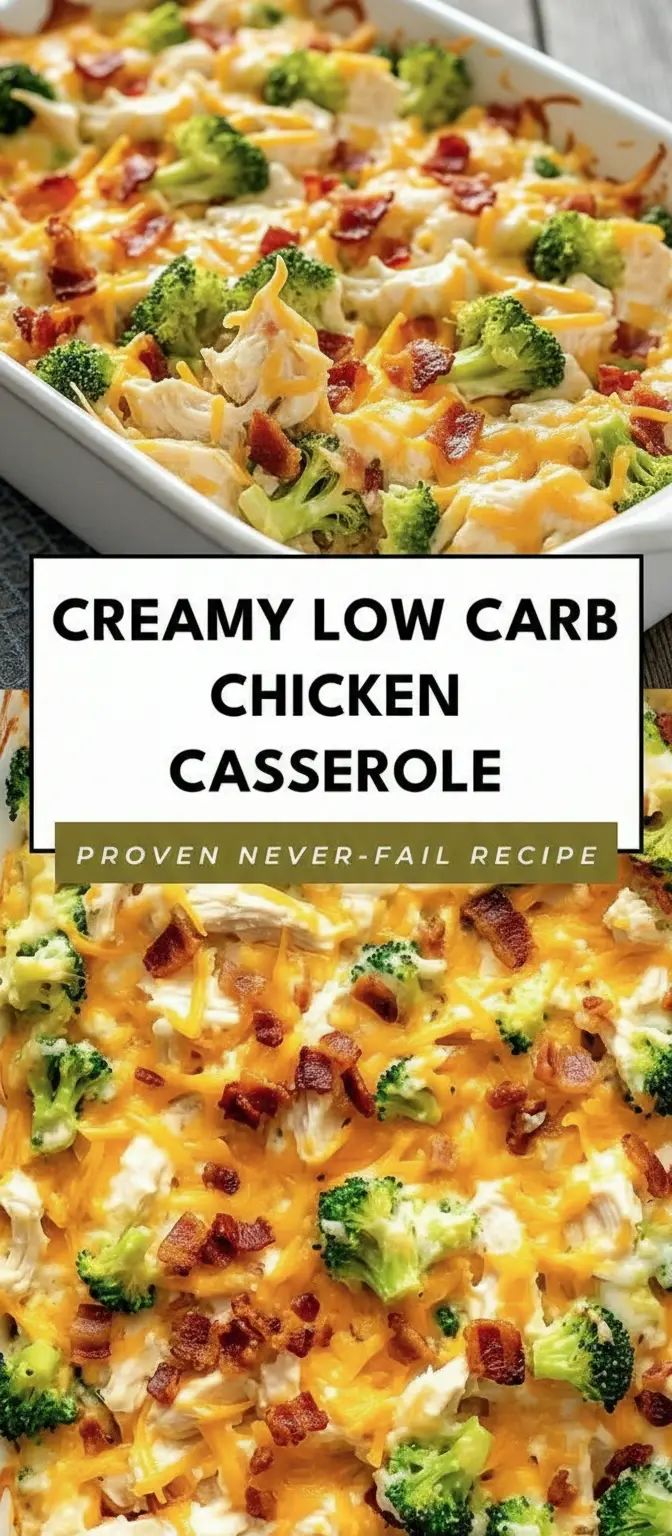 recipe image of a top down mise en place shot showing fresh chicken breast broccoli cream cheese cheddar cheese butter flour milk garlic onion black pepper salt chicken broth sour cream parmesan cheese arranged on a white marble kitchen counter with healthy clear glass bowls and rustic brown wooden kitchen sets under soft diffuse daylight