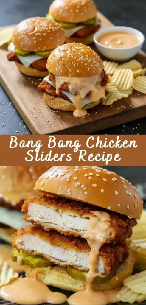 recipe image of realistic top down mise en place shot showing fresh chicken breast mayonnaise hot sauce garlic powder paprika buns lettuce tomato pickle slices onion cheese breadcrumbs flour egg oil for frying arranged on a white marble kitchen counter with healthy clear glass bowls and rustic brown wooden kitchen sets under soft diffuse daylight