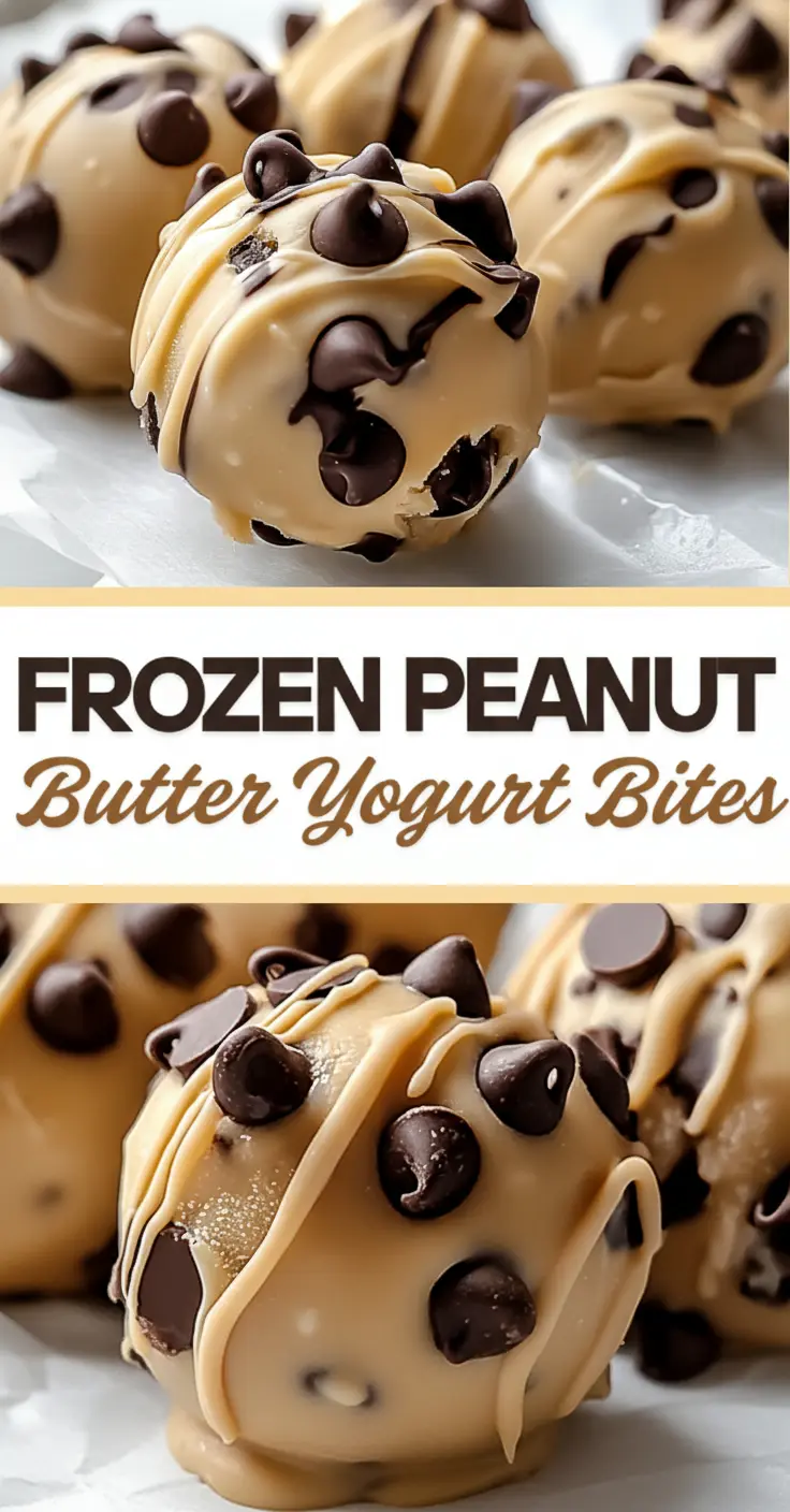 recipe image of a realistic top down mise en place shot showing individual healthy clear glass bowls filled with greek yogurt creamy peanut butter golden honey clear vanilla extract rolled oats chia seeds cocoa powder sliced banana fresh berries maple syrup smooth almond butter liquid coconut oil stevia granules and a pinch of salt all arranged on a pristine white marble kitchen counter with rustic brown wooden kitchen sets including a cutting board and a mixing spoon under soft diffuse daylight