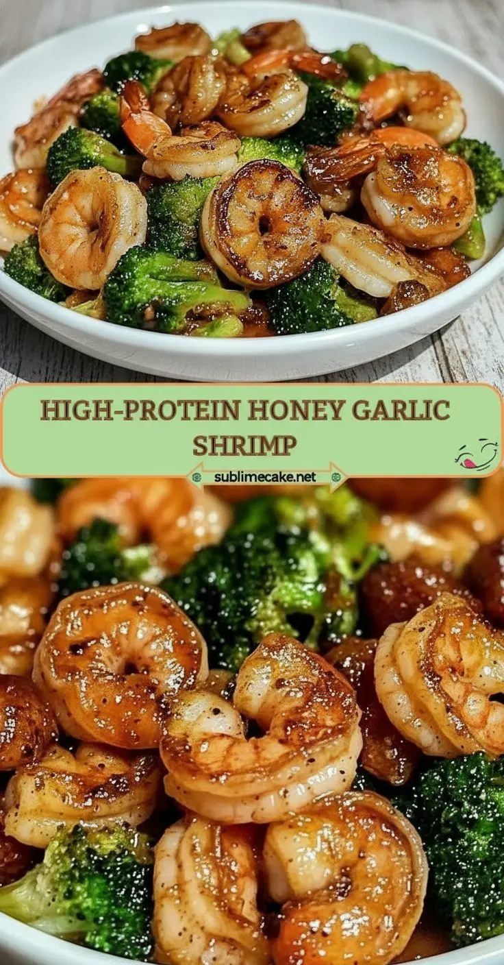 recipe image of realistic top down mise en place shot showing the fresh ingredients shrimp honey garlic soy sauce ginger sesame oil chili flakes green onions rice vinegar cornstarch butter lemon juice arranged on a white marble kitchen counter with healthy clear glass bowls and rustic brown wooden kitchen sets under soft diffuse daylight